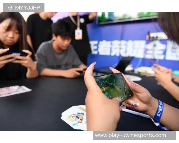 esports数据电竞比分聚焦王者荣耀IG战队比赛经验分享与策略分析