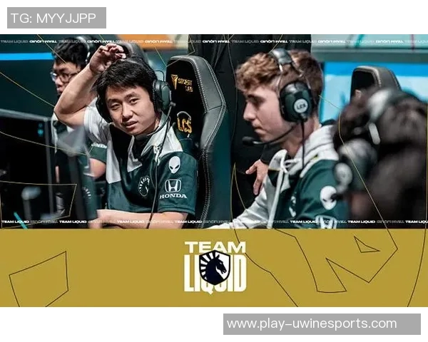 esports最新数据FPX战术解析：如何在CSGO比赛中掌控节奏与策略优势