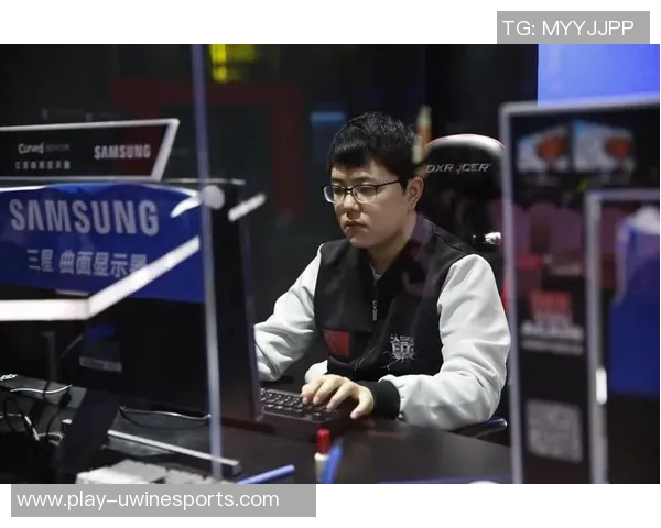 电竞新闻DOTA2速度排行榜更新JDG战队荣登第六名引发关注