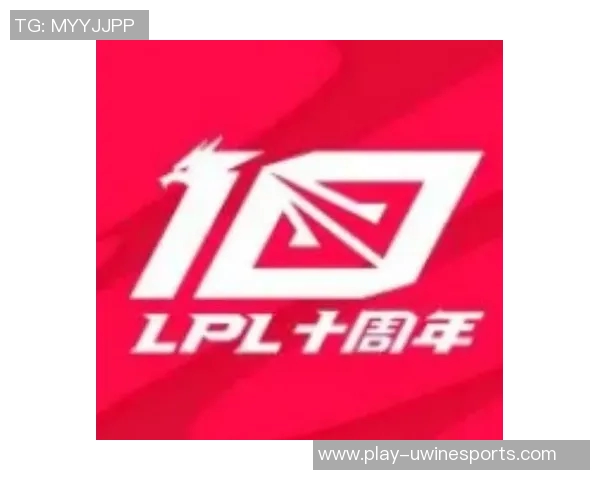 热议王者荣耀TES战队状态变革背后的原因与未来发展展望实时新闻