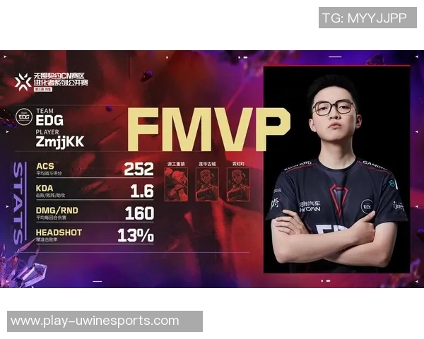 英雄联盟心理素质排行榜揭晓EDG战队荣登第七名引发热议实时新闻