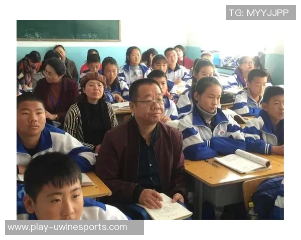 揭秘和平精英成功背后的故事与王丽的独特见解