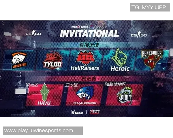 热议CSGOBLG战队配合变革新策略引发电竞圈广泛关注与讨论