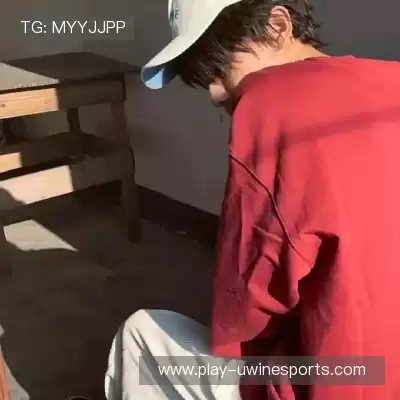 陈娉钰